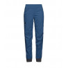 BlackDiamond W's Technician Jogger Pants.