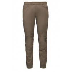 BlackDiamond M's Notion Pants.