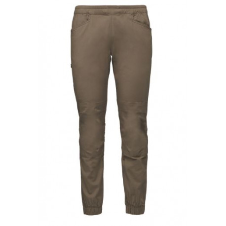 BlackDiamond M's Notion Pants.