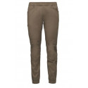 BlackDiamond M's Notion Pants.