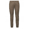 BlackDiamond M's Notion Pants.