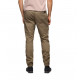 BlackDiamond M's Notion Pants.