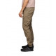 BlackDiamond M's Notion Pants.