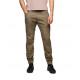 BlackDiamond M's Notion Pants.
