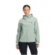 BlackDiamond W's Dawn Patrol Softshell.