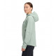 BlackDiamond W's Dawn Patrol Softshell.