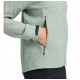 BlackDiamond W's Dawn Patrol Softshell.