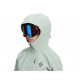 BlackDiamond W's Dawn Patrol Softshell.
