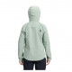 BlackDiamond W's Dawn Patrol Softshell.