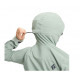BlackDiamond W's Dawn Patrol Softshell.