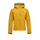 BlackDiamond M's Dawn Patrol Softshell.