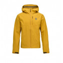 BlackDiamond M's Dawn Patrol Softshell.