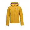 BlackDiamond M's Dawn Patrol Softshell.