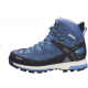Meindl Tonale Lady GTX