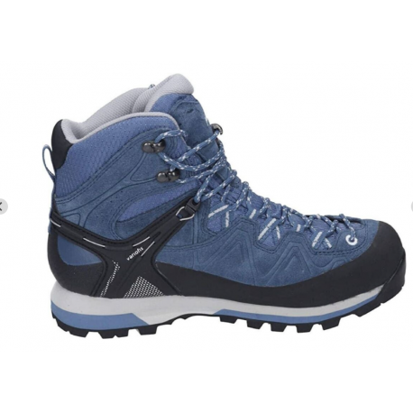 MEINDL Tonale Lady GTX