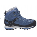 MEINDL Tonale Lady GTX