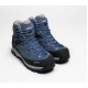 Meindl Tonale Lady GTX