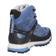 Meindl Tonale Lady GTX