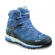 Meindl Tonale Lady GTX