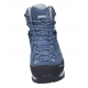 Meindl Tonale Lady GTX