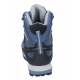 Meindl Tonale Lady GTX