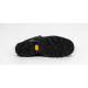 Meindl Tonale Lady GTX