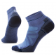Smartwool UNISEX Light Cushion Ankle