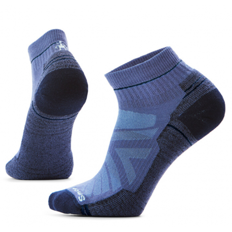 Smartwool MS Hike  Light Cushion Ankle