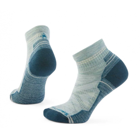 SMARTWOOL WS HIKE  LC ANKLE