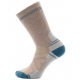 Smartwool Hike Full Cushion Crew Socks