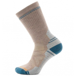 Smartwool Hike Full Cushion Crew Socks