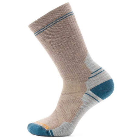 Smartwool Hike Full Cushion Crew Socks