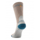 Smartwool Hike Full Cushion Crew Socks