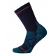 Smartwool Hike Full Cushion Crew Socks