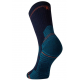 Smartwool Hike Full Cushion Crew Socks