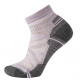 SMARTWOOL WS HIKE LC ANKLE SOCKS