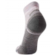 SMARTWOOL WS HIKE LC ANKLE SOCKS