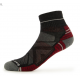 Smartwool UNISEX Light Cushion Ankle