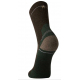 SMARTWOOL MS HIKE FC CREW