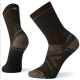 SMARTWOOL MS HIKE FC CREW