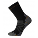 SMARTWOOL MS HIKE FC CREW