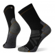 SMARTWOOL MS HIKE FC CREW