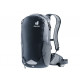 DEUTER RACE 8
