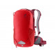 DEUTER RACE 8