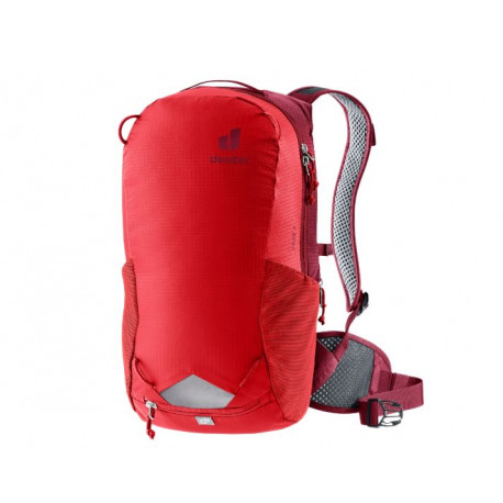 Deuter Race 8.
