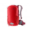 Deuter Race 8.