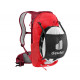 DEUTER RACE 8