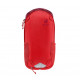 DEUTER RACE 8