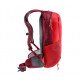 DEUTER RACE 8