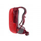 DEUTER RACE 8